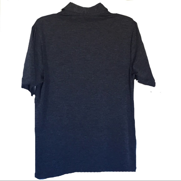 Like New: Men’s Callaway Opti-Dry Shirt - Picture 2 of 4